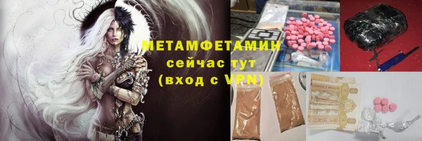 дживик Няндома